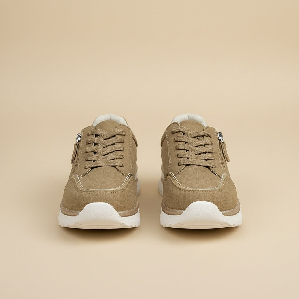 Luniva™ | Cada paso, más equilibrio