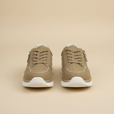 Luniva™ | Cada paso, más equilibrio