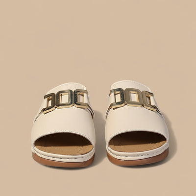 Aylin™ | Sandalias ligeras – Elegancia sin esfuerzo para tus pies